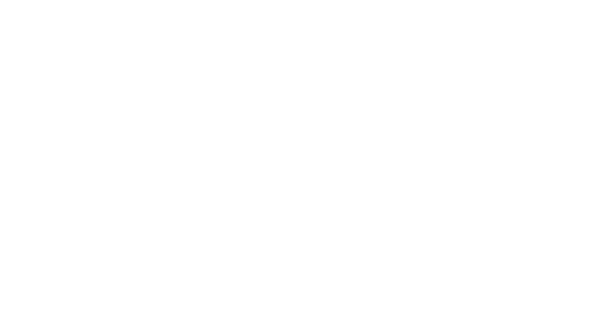 COSI Science Festival
